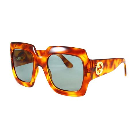 womens gucci sun glasses